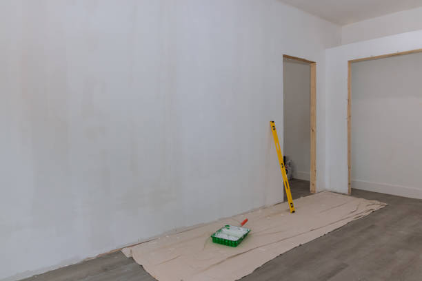 Best Residential Mold Inspection & Testing  in Halesite, NY